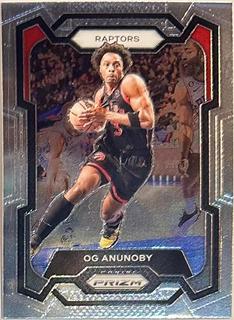 OG Anunoby