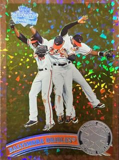 Baltimore Orioles