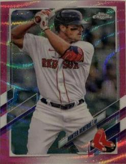 Hunter Renfroe