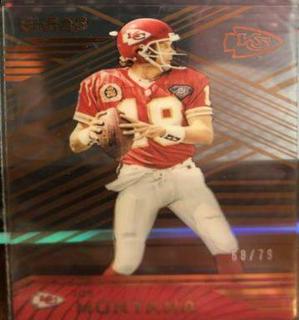 Joe Montana