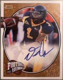 DeSean Jackson