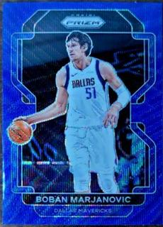 Boban Marjanovic