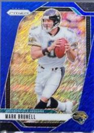 Mark Brunell