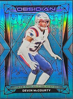 Devin McCourty