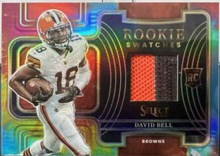 David Bell