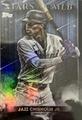 thumbnail cover art