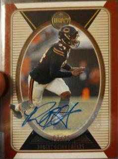Robert Quinn