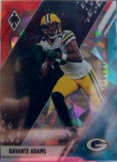 Davante Adams