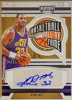 Karl Malone