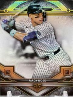 Aaron Judge