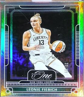 Leonie Fiebich