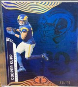 Cooper Kupp
