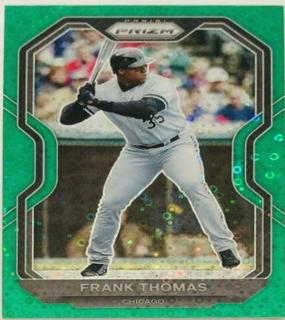 Frank Thomas