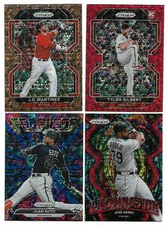 Jose Abreu