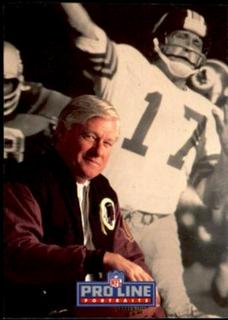 Billy Kilmer