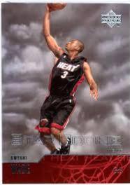 Dwyane Wade