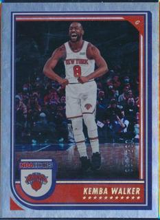 Kemba Walker