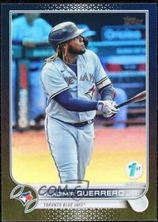 Vladimir Guerrero Jr.
