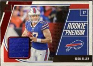 Josh Allen