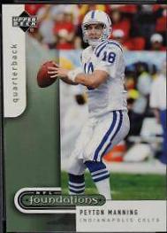 Peyton Manning