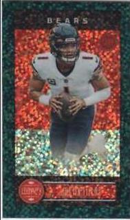 Justin Fields