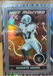 Davante Adams