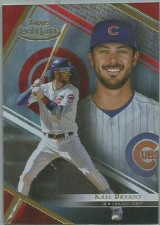 Kris Bryant