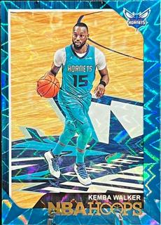 Kemba Walker