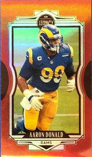 Aaron Donald