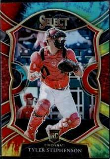 Tyler Glasnow