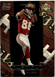 Andre Rison