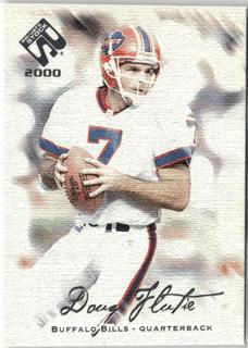 Doug Flutie