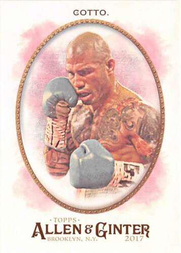 Miguel Cotto #284