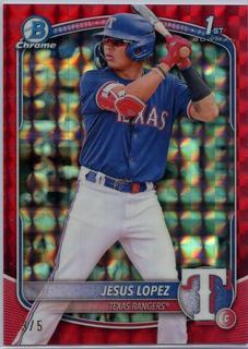 Jesus Lopez