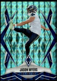 Jason Myers