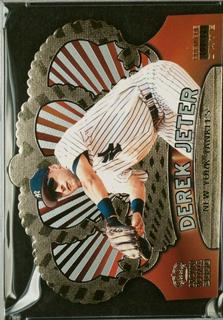 Derek Jeter