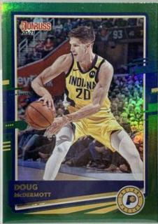 Doug McDermott