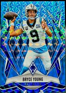 Bryce Young