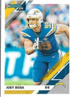 Joey Bosa