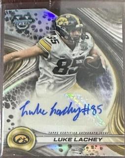 Luke Lachey