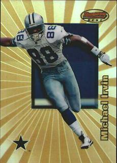 Michael Irvin