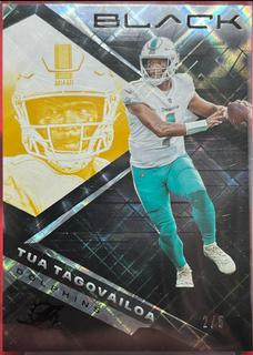 Tua Tagovailoa