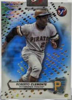 Roberto Clemente
