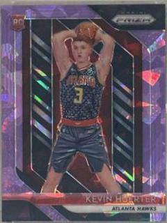 Kevin Huerter
