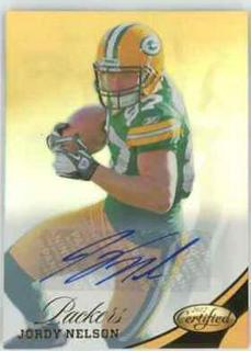Jordy Nelson