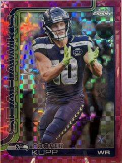 Cooper Kupp