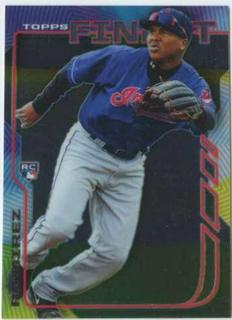 Jose Ramirez