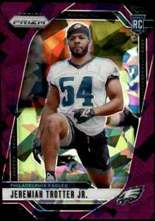 Jeremiah Trotter Jr.