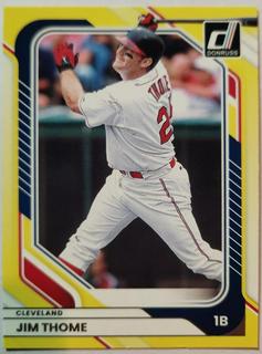 Jim Thome
