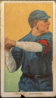 Tom Downey